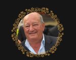Morre em Divinópolis Nilson Lopes de Oliveira