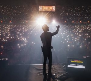 Nova Sertaneja BH cobre show hist&oacute;rico do &ldquo;Buteco Despedida&rdquo; de Gusttavo Lima no Morumbis