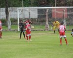 Amador de Divinópolis: Segunda rodada é marcada por goleadas