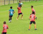 Copa União de Base reafirma a força do esporte em Divinópolis