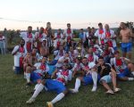 Retrospectiva 2024: Conquistas e avanços no esporte