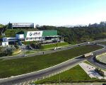 JALK FERRO E ACO DIVINOPOLIS MG