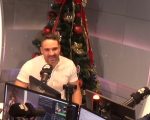 Flavio Marra anuncia Natal Iluminado e Natal Solidário, eventos gratuitos acontecem na Praça