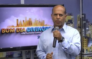 Naturopata cita a import&acirc;ncia da sa&uacute;de intestinal na qualidade de vida e d&aacute; dicas de preven&ccedil;&atilde;o