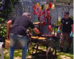 Novo espaço de festas e eventos em Divinópolis realiza o Pré Reveillon “Virada na Brasa”