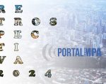 Retrospectiva 2024: relembre as notícias de destaque do primeiro semestre do ano em Divinópolis