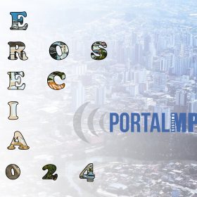 Retrospectiva 2024: relembre as notícias de destaque do primeiro semestre do ano em Divinópolis