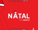Natal Solidário em Divinópolis: saiba como participar e ajudar