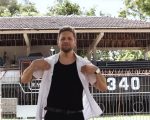 Videoclipe do cantor Tulio Vilella destaca pontos turísticos de Divinópolis