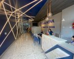 Casa Nova Imobiliária recebe o Estúdio Móvel 94LIVE nesta quarta-feira (04)