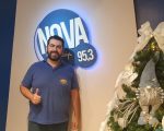 Codil Alimentos celebra 55 anos com mais de R$150 mil em prêmios na campanha “Show de Prêmios Codil 55 Anos!”