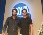O Fim da Calvície Chegou em Divinópolis: Clínica Fair Inaugura Nova Unidade com Lançamento da Linha Force