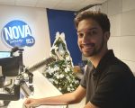 Conheça o cartão premiado Sicoobcard: Sua chance de acelerar!