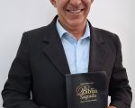 Divinópolis celebra o Dia Municipal da Bíblia