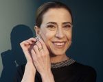 Fernanda Torres é indicada ao Globo de Ouro por Ainda Estou Aqui