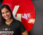 Garanta o seu ingresso para o show de Zé Ramalho em Divinópolis