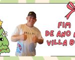 Villa BG prepara cortes nobres para as festas de fim de ano