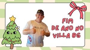 Villa BG prepara cortes nobres para as festas de fim de ano