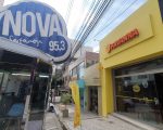Havanna Divinópolis promove a Liquida de Natal com Panettones com 20 % de desconto.