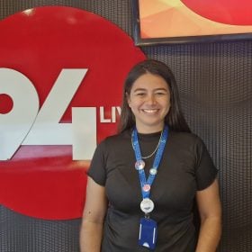 Saiba como se matricular nos cursos gratuitos do Senac