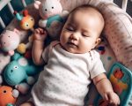 Helena é o nome mais escolhido no Brasil este ano