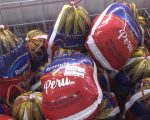 Divinopolitanos vão às compras para ceia de Natal; saiba como economizar