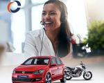Cooperlink Minas oferece oportunidade profissional para 2025