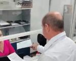 Divinópolis: primeira chapa para a Mesa Diretora da Câmara é protocolada