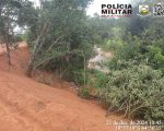 Multa de mais de R$ 153 mil é aplicada por danos a recursos hídricos em Divinópolis