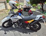 PM recupera motos furtadas e prende suspeitos no bairro Catalão, em Divinópolis