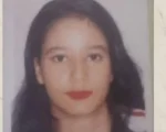 Adolescente de 15 anos desaparece após ir para escola em BH