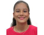 Adolescente que desapareceu ao ir para a escola em BH é encontrada no interior de MG