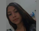 Anna Clara, desaparecida em Divinópolis, é localizada e está em segurança