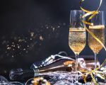 Rituais de Ano Novo para atrair boas energias