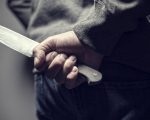 BH: Adolescente mata padrasto para defender a mãe em discussão