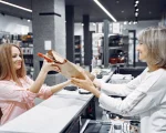 Black Friday de 2024 foi a melhor em três anos para comerciantes mineiros