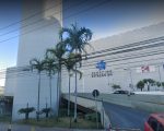 Bomba falsa é encontrada em shopping de BH e polícia é acionada