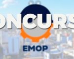 Prefeitura de Divinópolis anuncia concurso público para a Emop