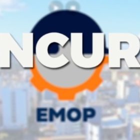 Prefeitura de Divinópolis anuncia concurso público para a Emop