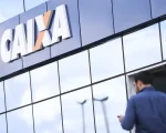 Caixa abre vagas de estágio para Divinópolis; veja como concorrer
