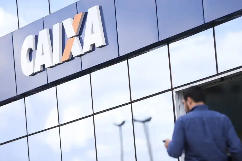 Caixa abre vagas de estágio para Divinópolis; veja como concorrer