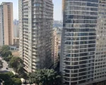 RAC Gestão tira dúvidas sobre CNPJ de condomínios