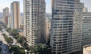 RAC Gest&atilde;o tira d&uacute;vidas sobre CNPJ de condom&iacute;nios