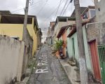 Casal morre a tiros e criança é baleada na Grande BH por conta de dívida de R$ 9 mil