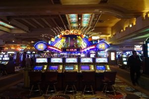 Toshi Dojo: Revolutionizing Crypto Casino Technology at Toshi.bet