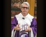 Coroa do Advento: tempo, luz e cor na roda da vida!