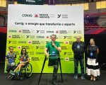 Cemig amplia parceria com Praia Clube e fecha 2024 com aporte total de R$2,5 milhões em 5 anos