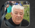 Morre César Batista Pardini aos 72 anos; veja horário e local do velório