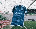 Cruzeiro está próximo de contratar um “novo” time para 2025.