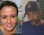 Dona de bar é morta a facadas pelo ex dentro do próprio estabelecimento na Grande BH